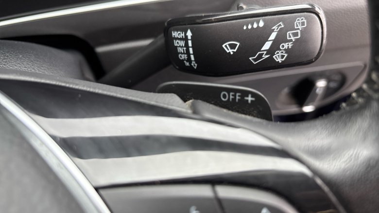 Volkswagen Tiguan 2.0 TDi 150 4Motion SEL 5dr DSG Diesel Estate